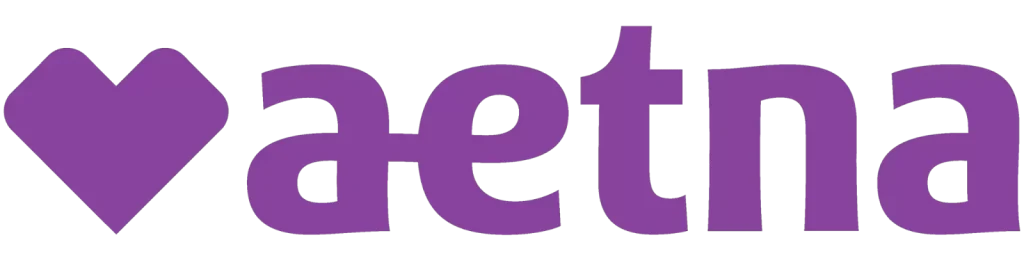 Aetna logo