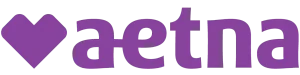 Aetna logo
