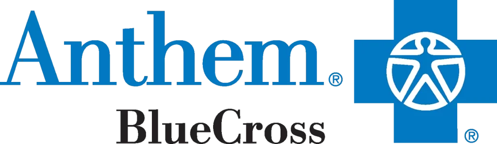 Anthem logo