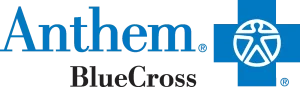 Anthem logo