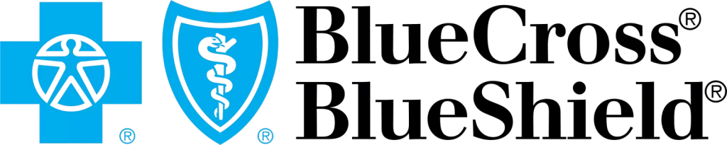 Blue-cross-shield logo