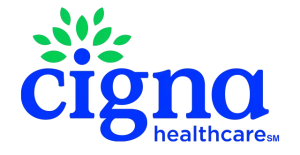 Cigna logo
