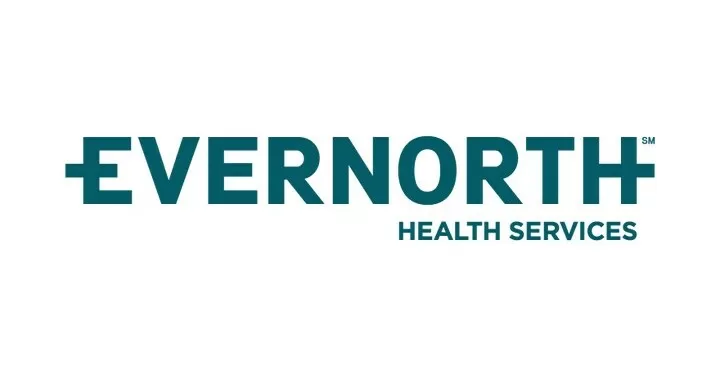 Evernorth logo