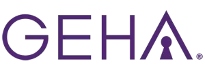 Geha logo