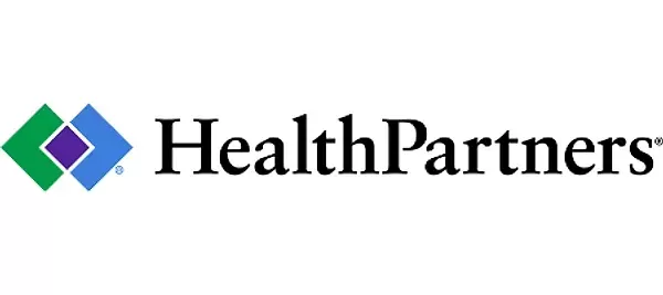Healthpartners logo