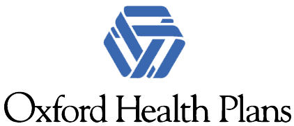 Oxford Health Plans logo