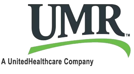 UMR logo
