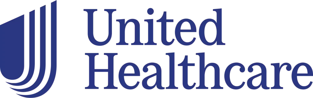 United-Helathcare logo