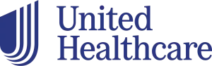 United-Helathcare logo