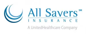 United-healthcare-all-savers logo