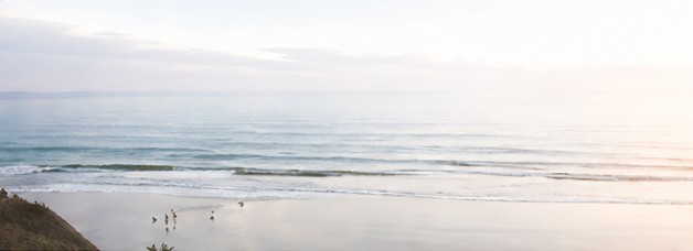When Is Anxiety More Than Everyday Stress?