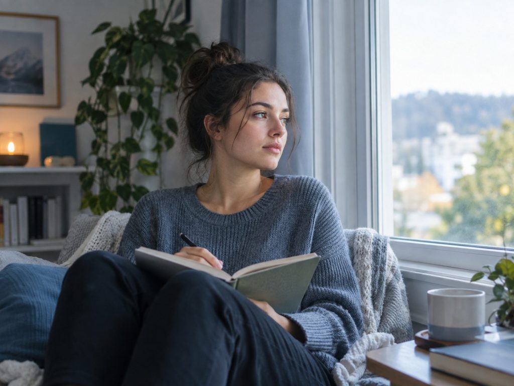 What Is Bipolar Disorder?