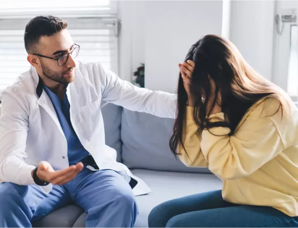 psychiatrist-brentwood-ca-3
