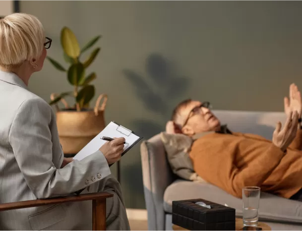 psychiatrist-brentwood-ca-4