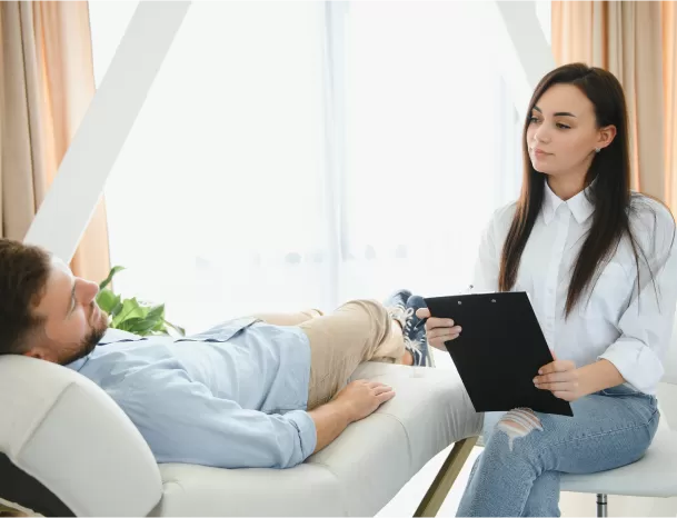 psychiatrist-brentwood-ca-7
