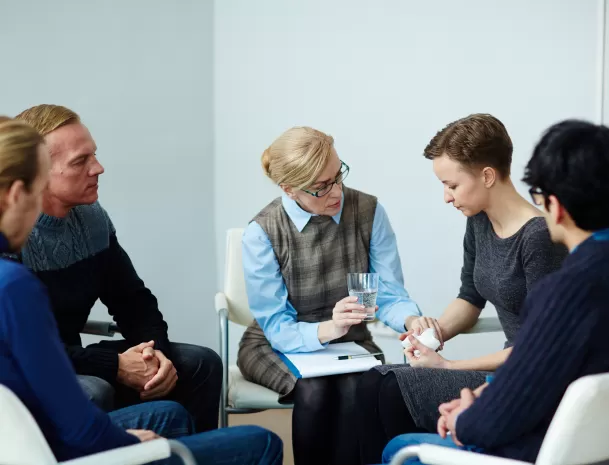 psychiatrist-in-venice-ca-now-accepting-new-patients-5