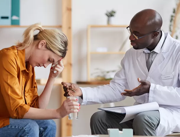 psychiatrist-in-west-hollywood-and-hollywood-now-accepting-new-patients-2