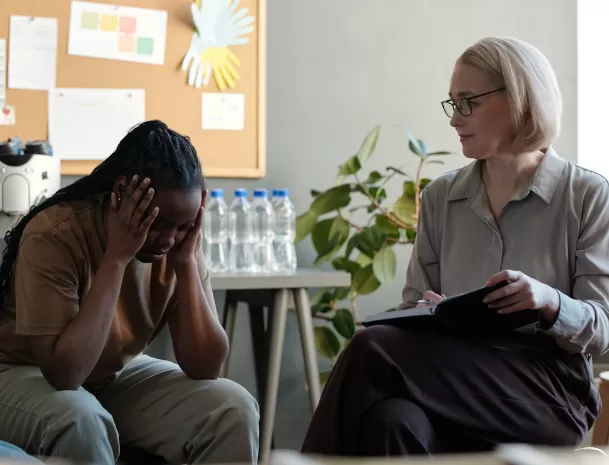 psychiatrist-in-west-hollywood-and-hollywood-now-accepting-new-patients-3