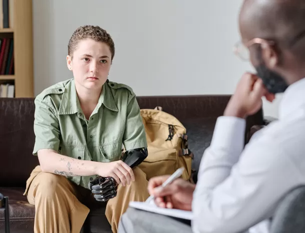 psychiatrist-in-west-hollywood-and-hollywood-now-accepting-new-patients-6