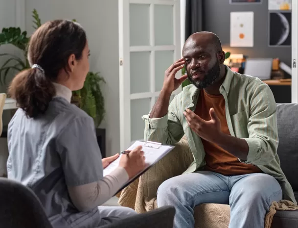 psychiatrist-in-west-los-angeles-now-accepting-new-patients-2