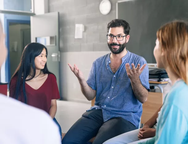 psychiatrist-in-west-los-angeles-now-accepting-new-patients-3
