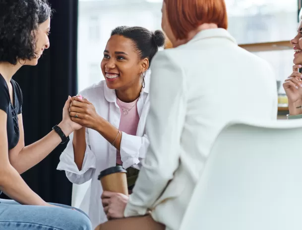 psychiatrist-in-west-los-angeles-now-accepting-new-patients-4