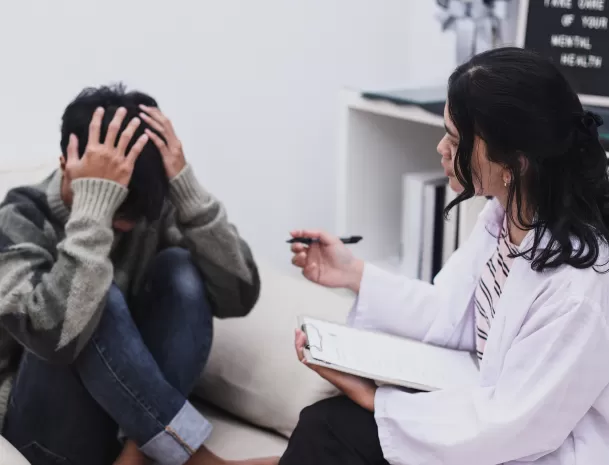 psychotherapist-beverly-hills-3