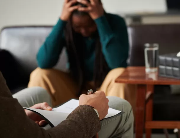 psychotherapist-brentwood-ca-3