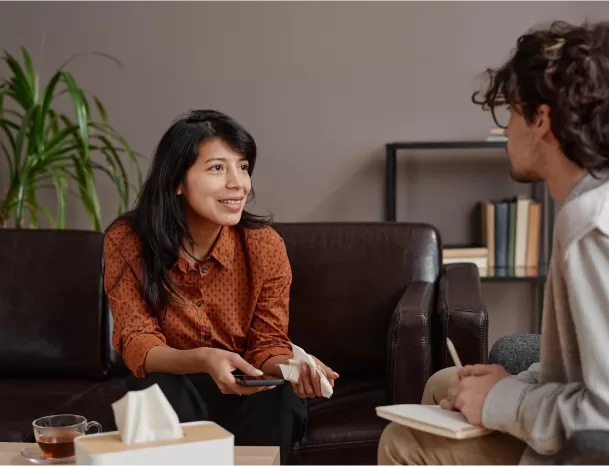 psychotherapist-brentwood-ca-5