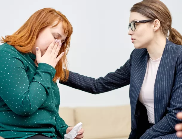 psychotherapist-marina-del-rey-2