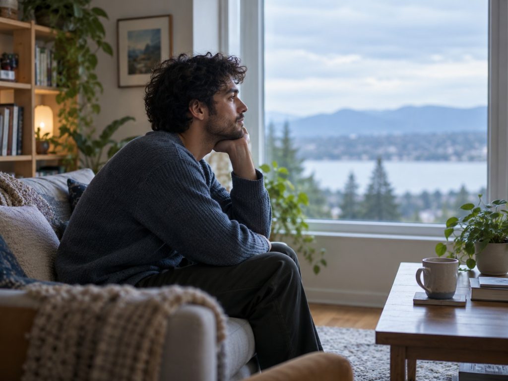 What Is Schizophrenia?