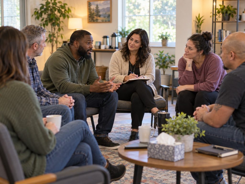 What Is a Substance Use Disorder? What Is a Substance Use Disorder?