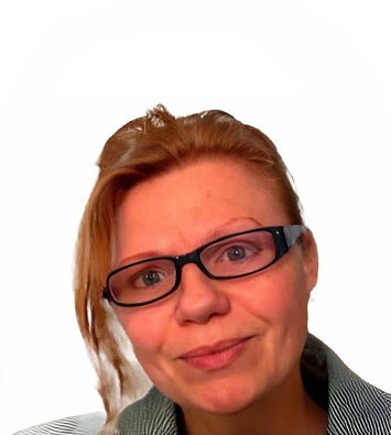 virginia-bradley